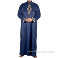 islamic lothing for men muslim men thobe